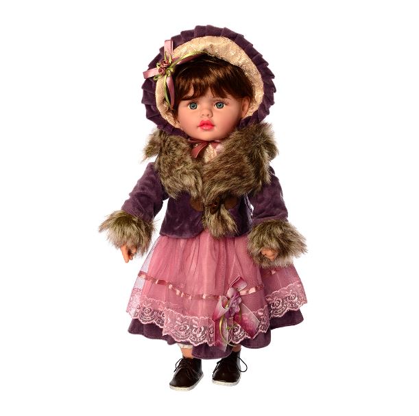 83181855-1581-11ee-acff-166b0be12ee5_1