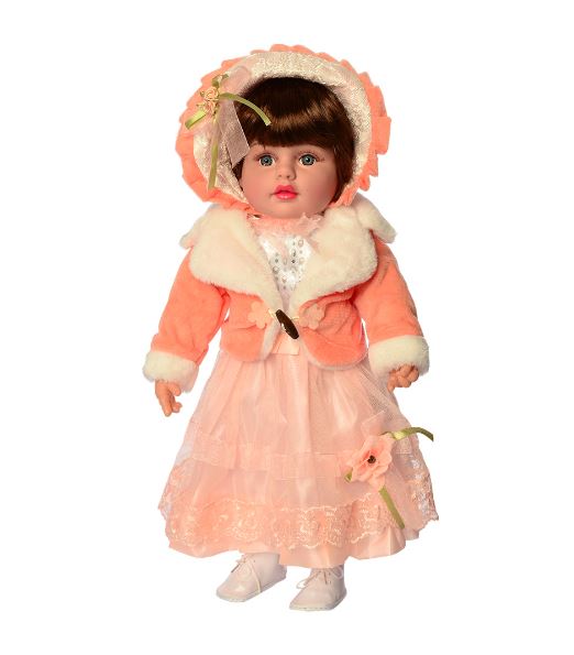 83181855-1581-11ee-acff-166b0be12ee5_3