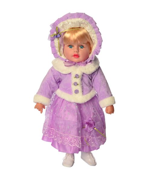 83181855-1581-11ee-acff-166b0be12ee5_4