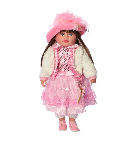 83181855-1581-11ee-acff-166b0be12ee5_5