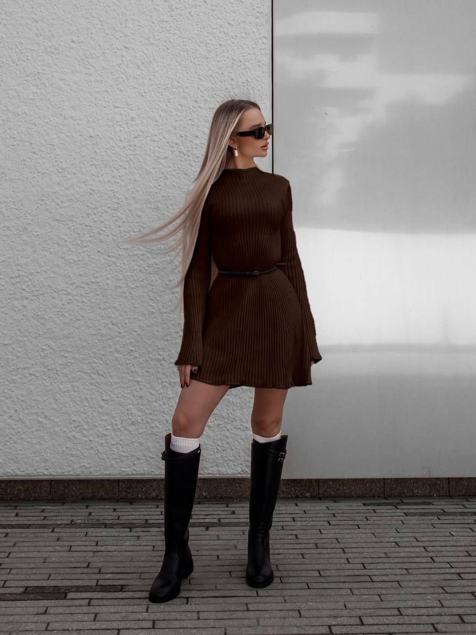 83b78f05-b400-11f0-8624-dee18ff4e8c0_1