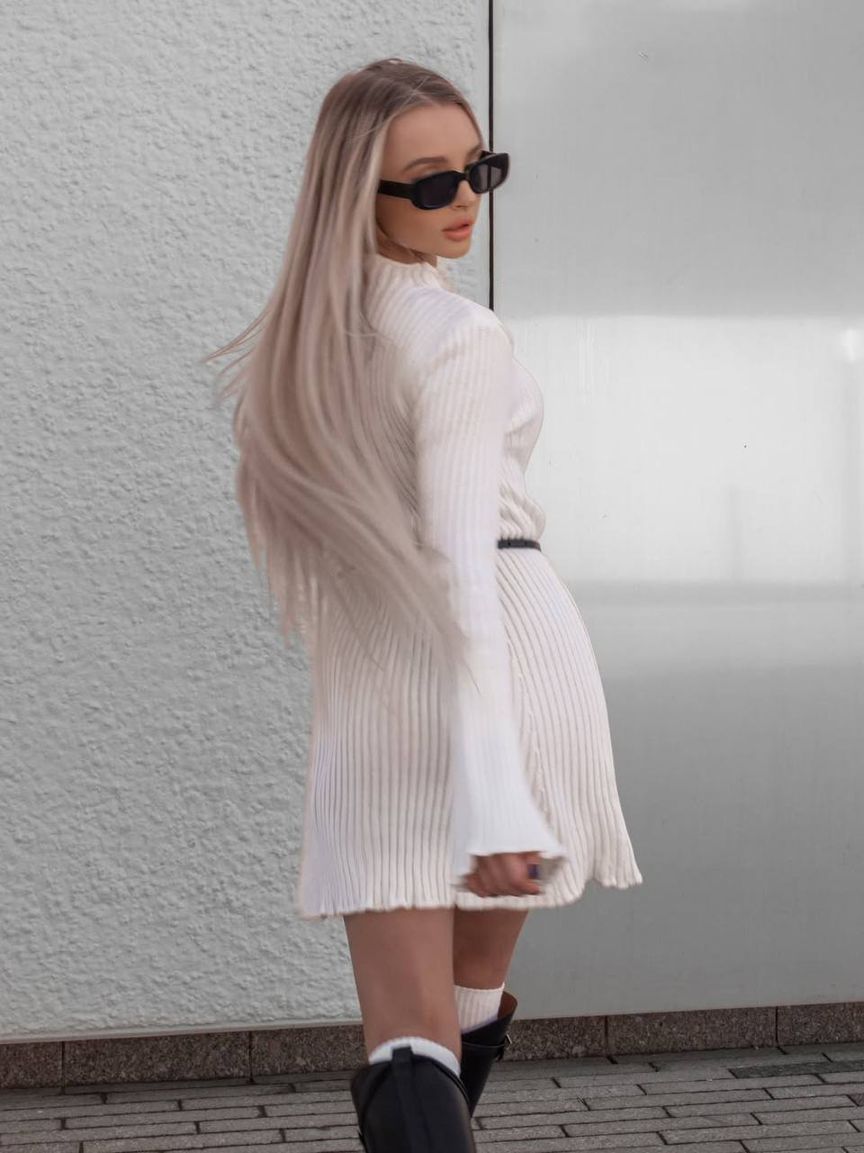 83b78f0d-b400-11f0-8624-dee18ff4e8c0_1