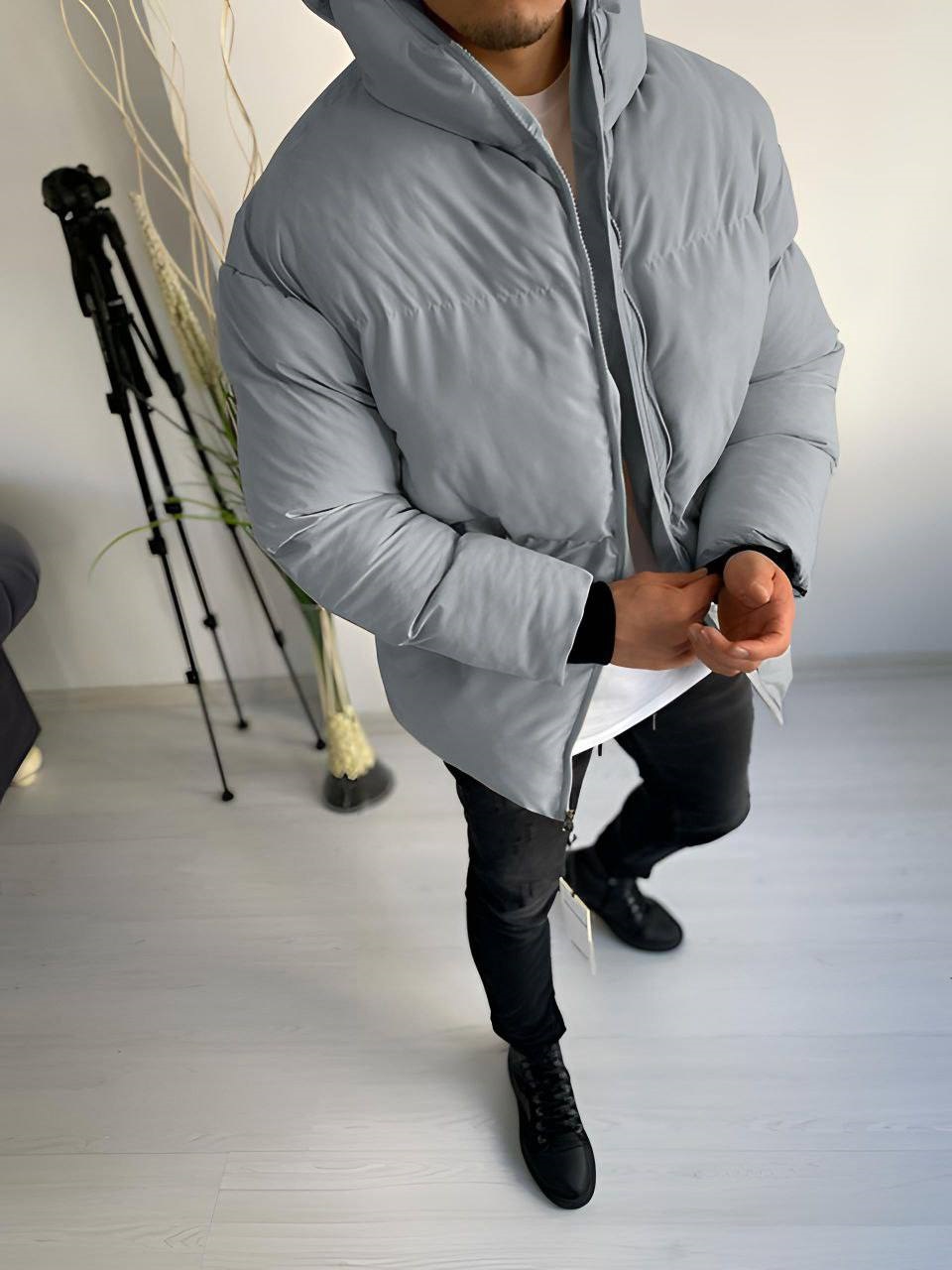 85ad53a6-a10f-11ee-ad42-166b0be12ee5_1