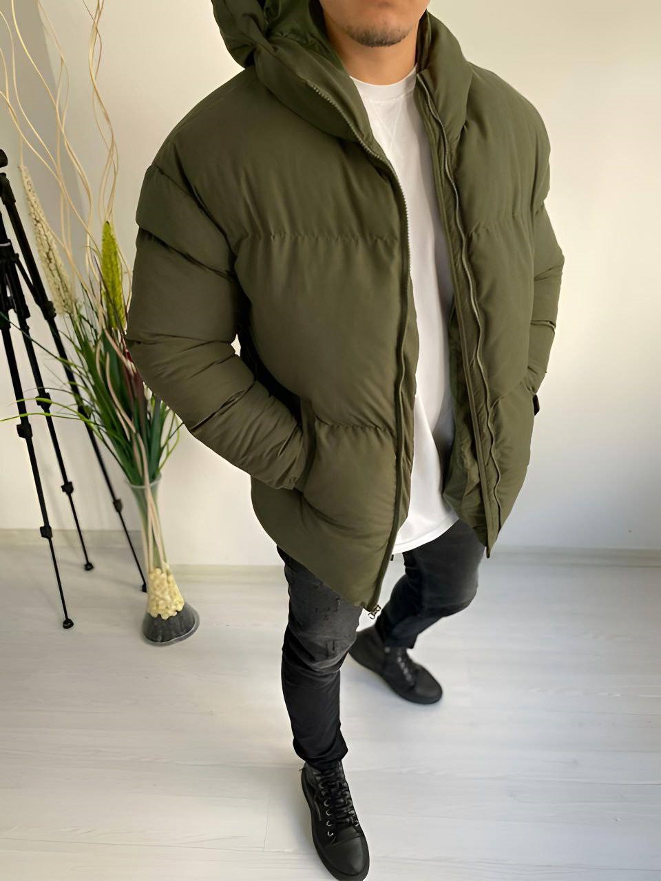 85ad53ae-a10f-11ee-ad42-166b0be12ee5_1