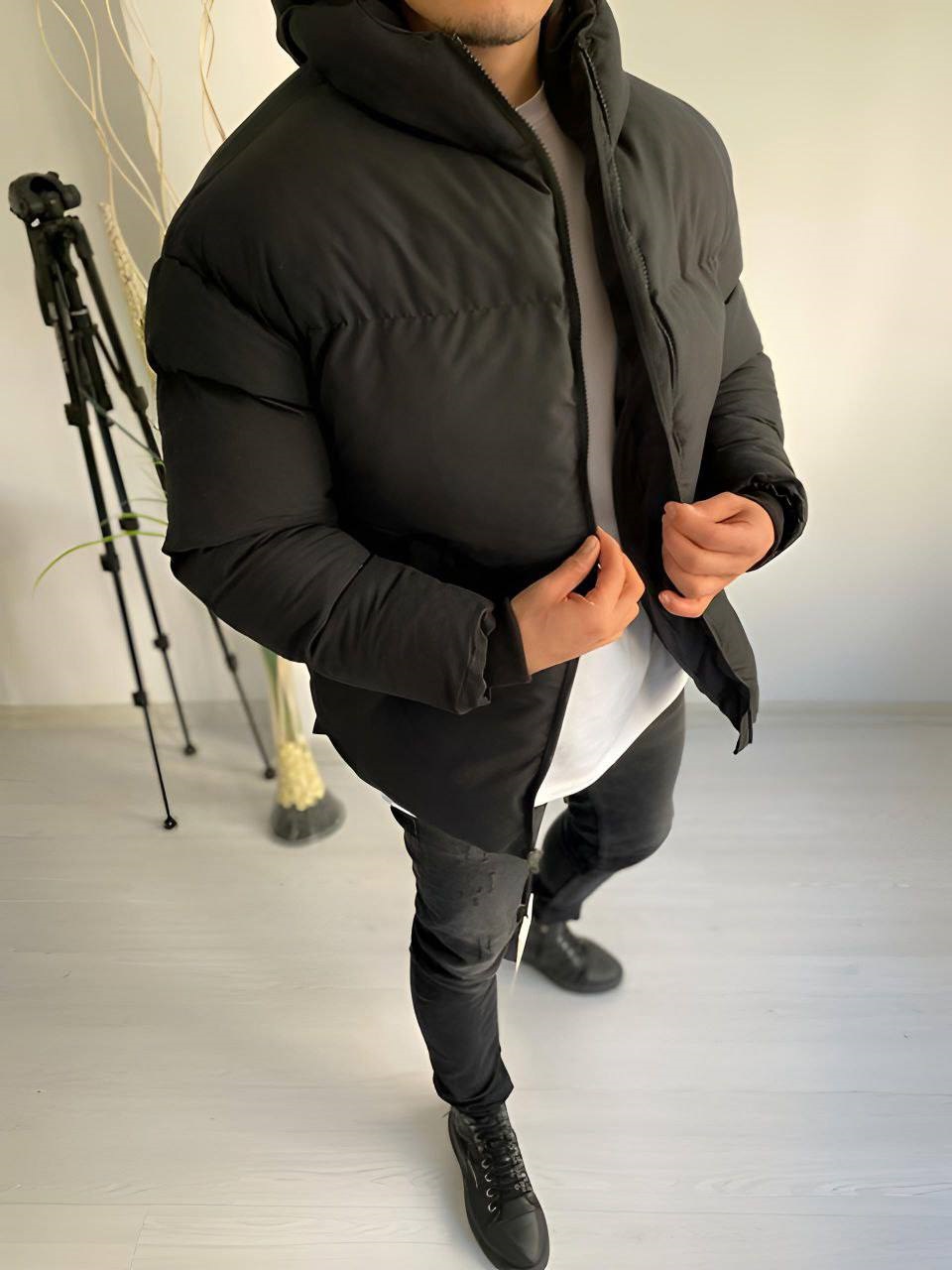 85ad53b6-a10f-11ee-ad42-166b0be12ee5_1