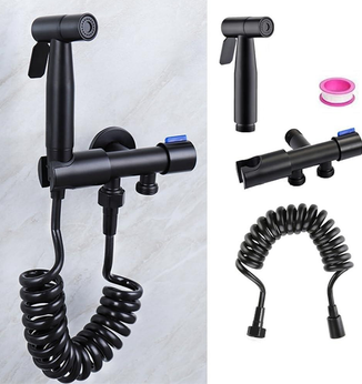 85b0a6eb-62c0-11f0-8624-dee18ff4e8c0_2