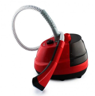 85b0a71f-62c0-11f0-8624-dee18ff4e8c0_2