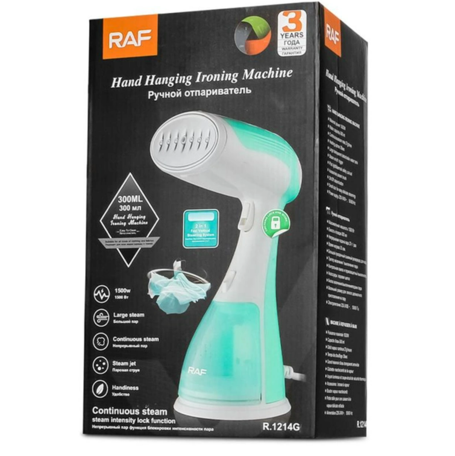 861671fb-8d19-11ee-ad3c-166b0be12ee5_2