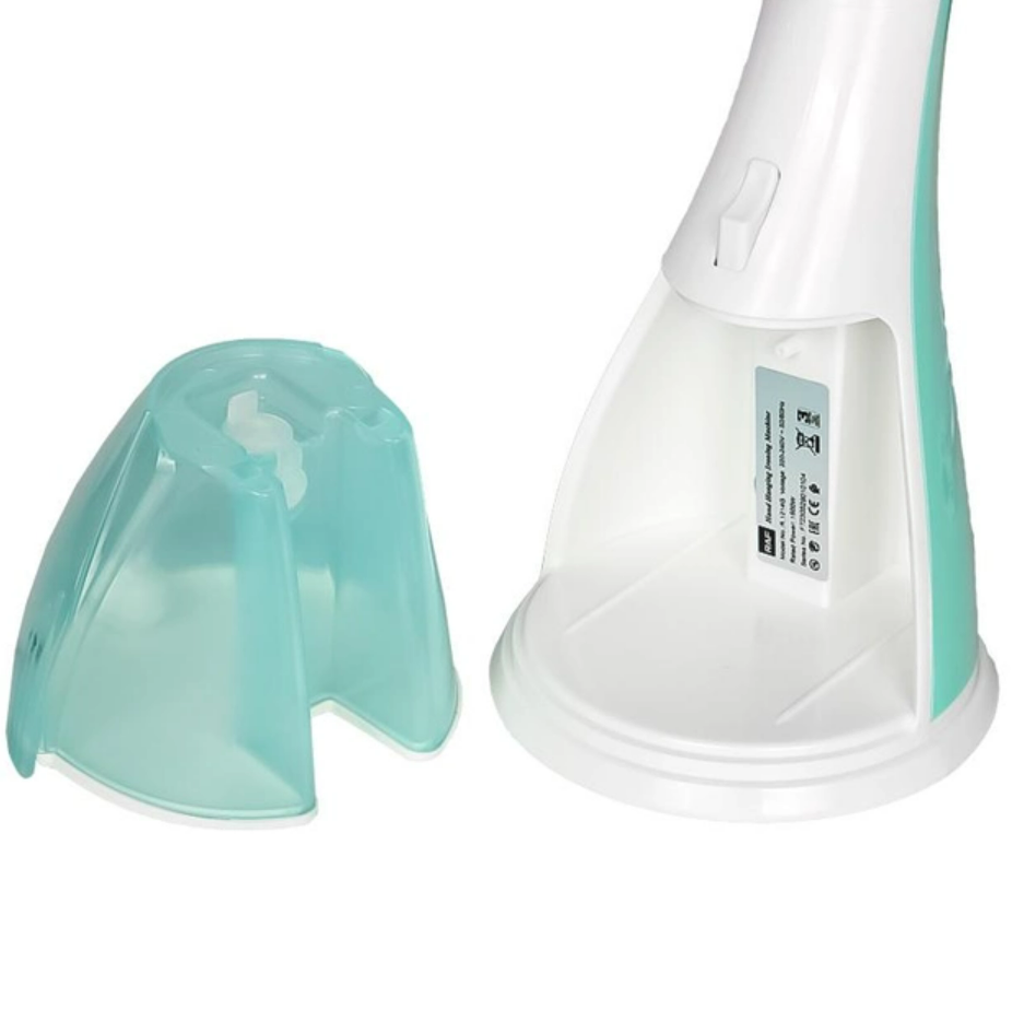 861671fb-8d19-11ee-ad3c-166b0be12ee5_3