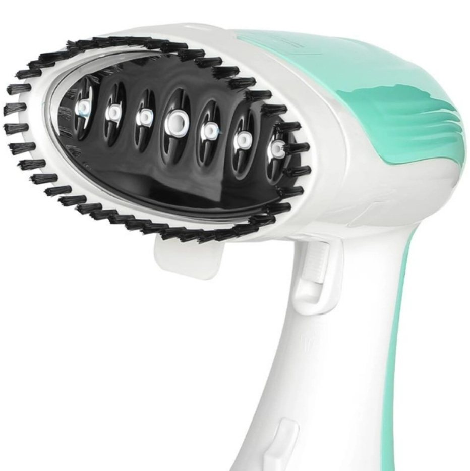 861671fb-8d19-11ee-ad3c-166b0be12ee5_5