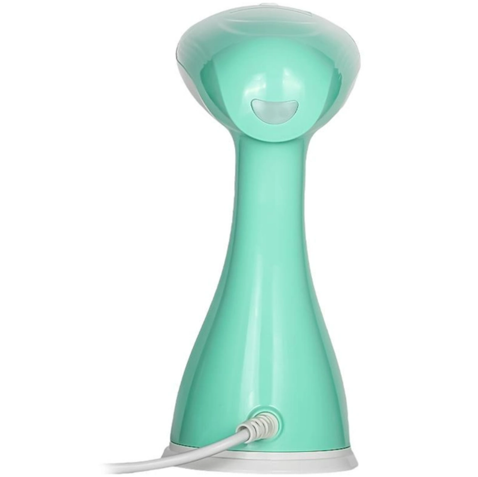 861671fb-8d19-11ee-ad3c-166b0be12ee5_6