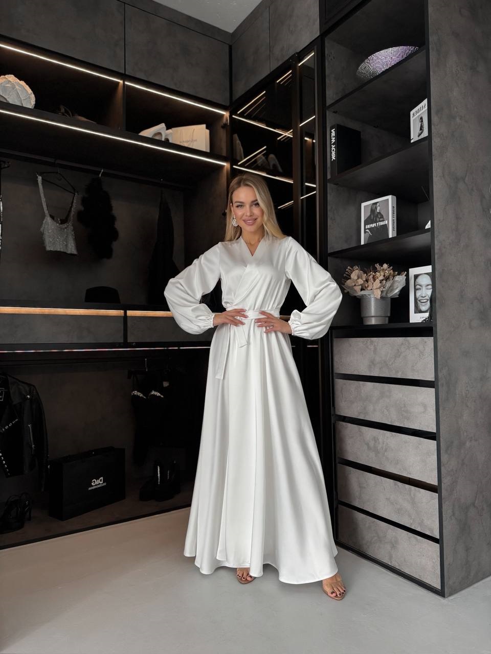 86e3ea48-c976-11f0-8624-dee18ff4e8c0_1