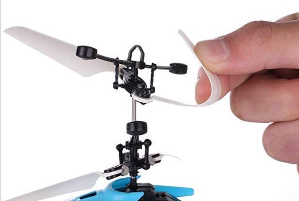 87037664-0443-11ea-ab58-166b0be12ee5_1