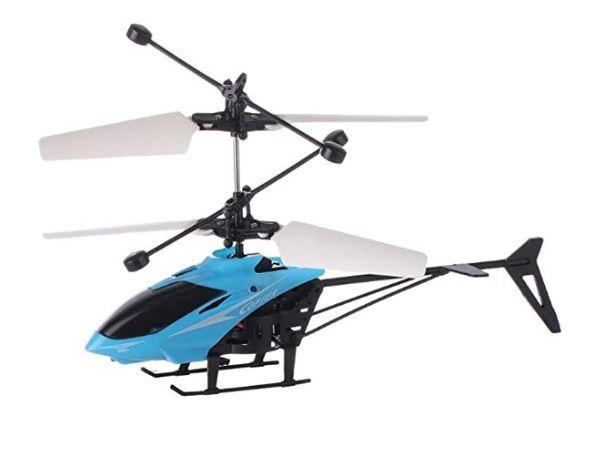 87037664-0443-11ea-ab58-166b0be12ee5_2