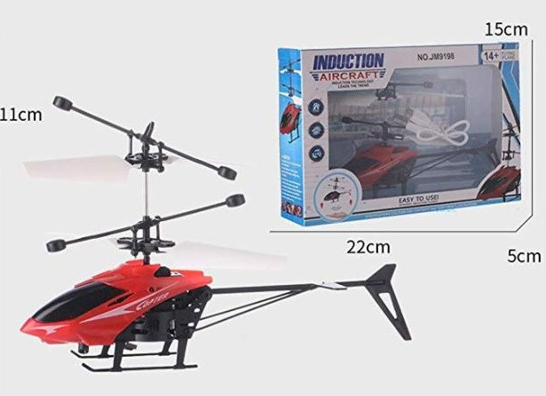 87037664-0443-11ea-ab58-166b0be12ee5_3