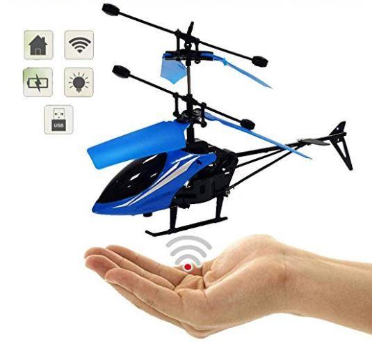 87037664-0443-11ea-ab58-166b0be12ee5_4