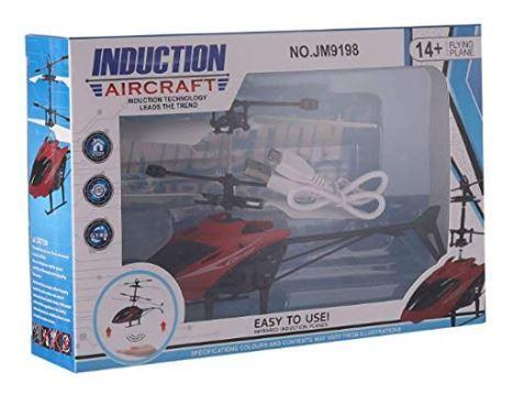 87037664-0443-11ea-ab58-166b0be12ee5_5