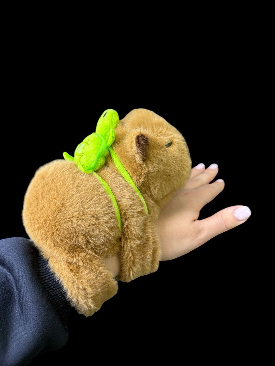 87a5ef06-b7a8-11ef-8620-dee18ff4e8c0_1