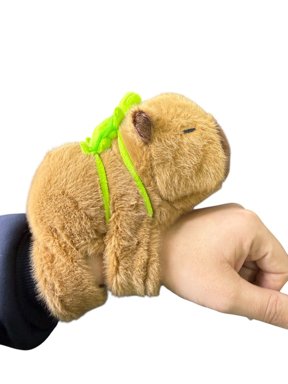 87a5ef06-b7a8-11ef-8620-dee18ff4e8c0_2