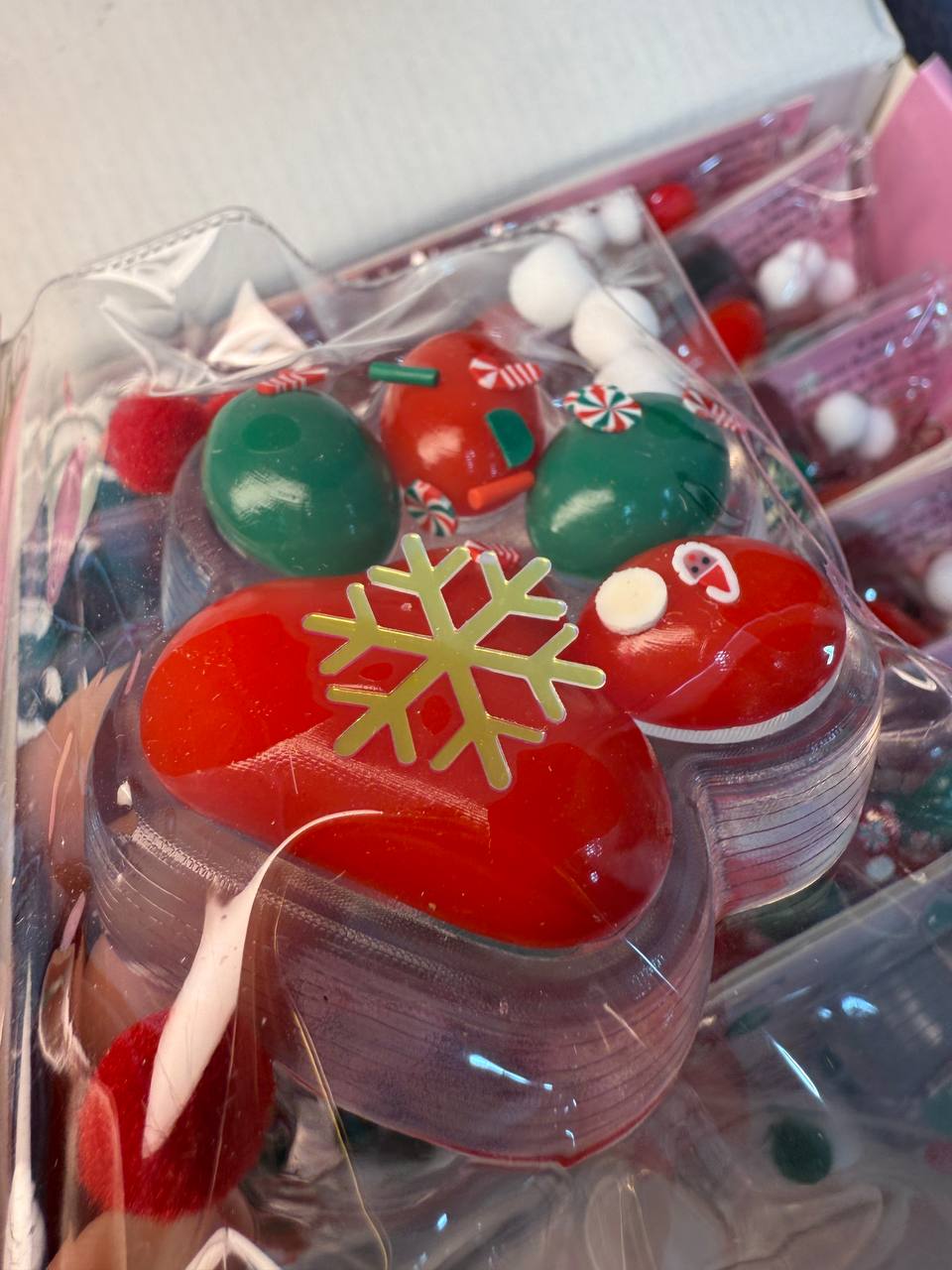 87a5ef0d-b7a8-11ef-8620-dee18ff4e8c0_1