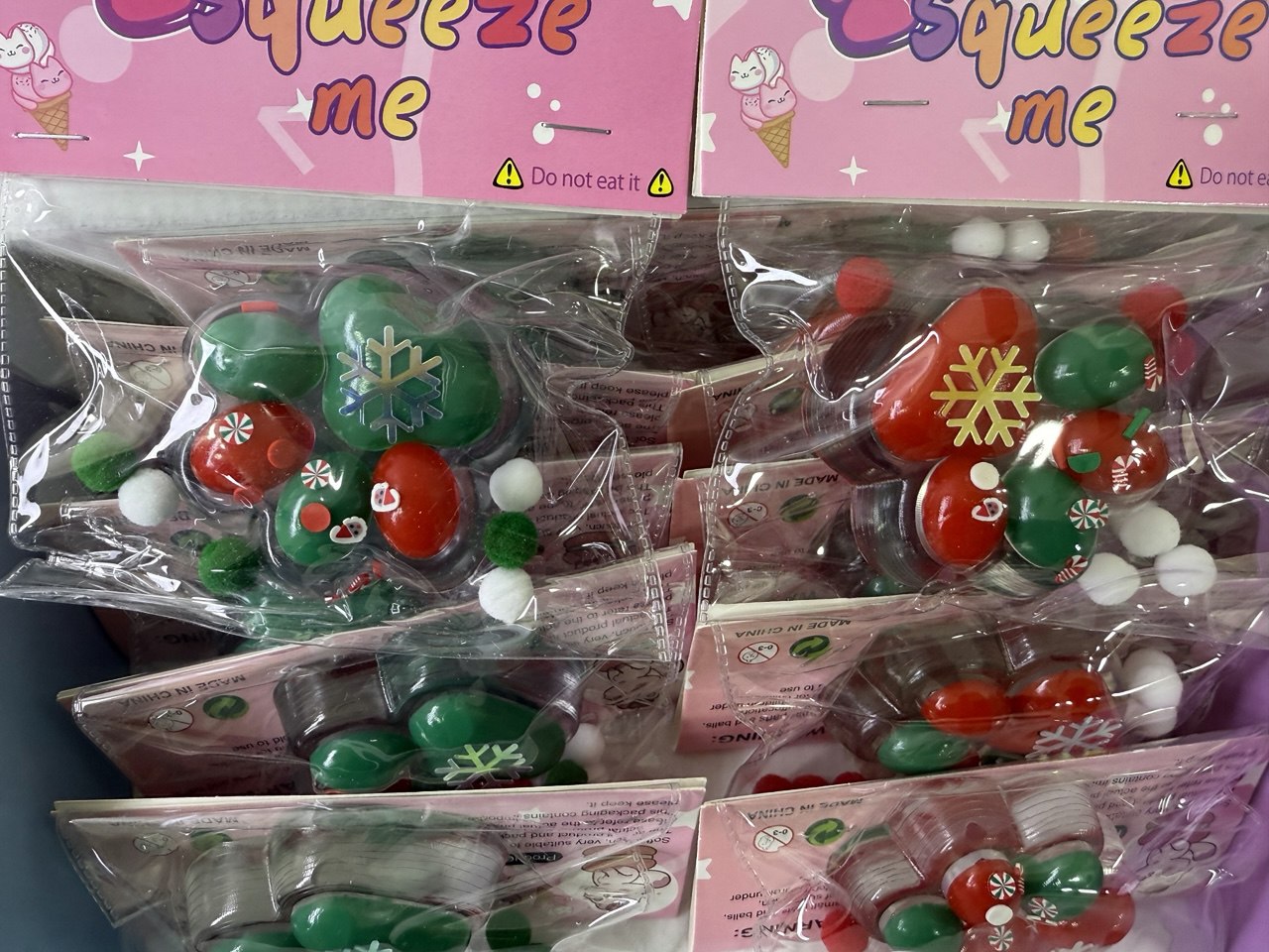 87a5ef0d-b7a8-11ef-8620-dee18ff4e8c0_2