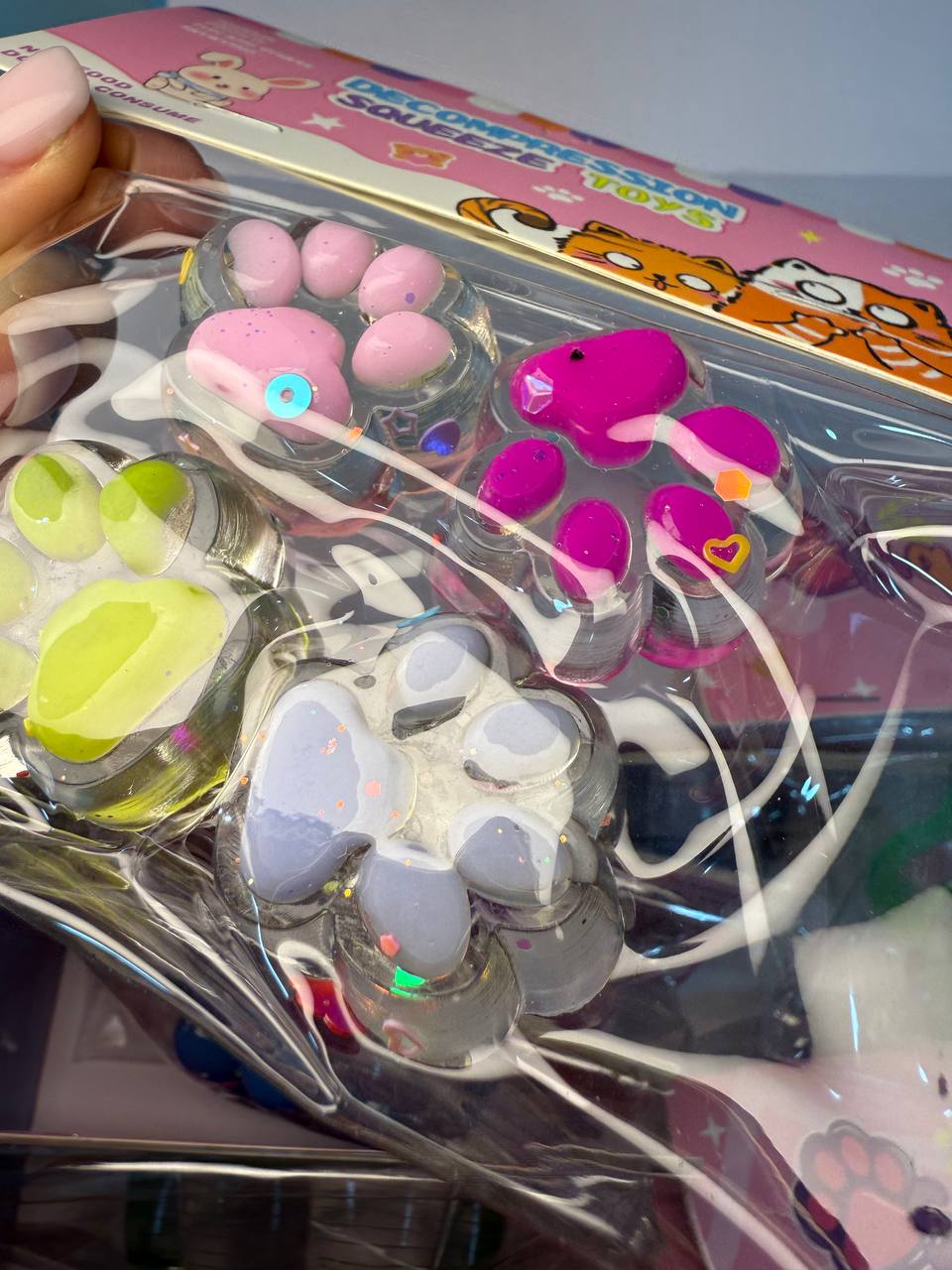 87a5ef23-b7a8-11ef-8620-dee18ff4e8c0_1