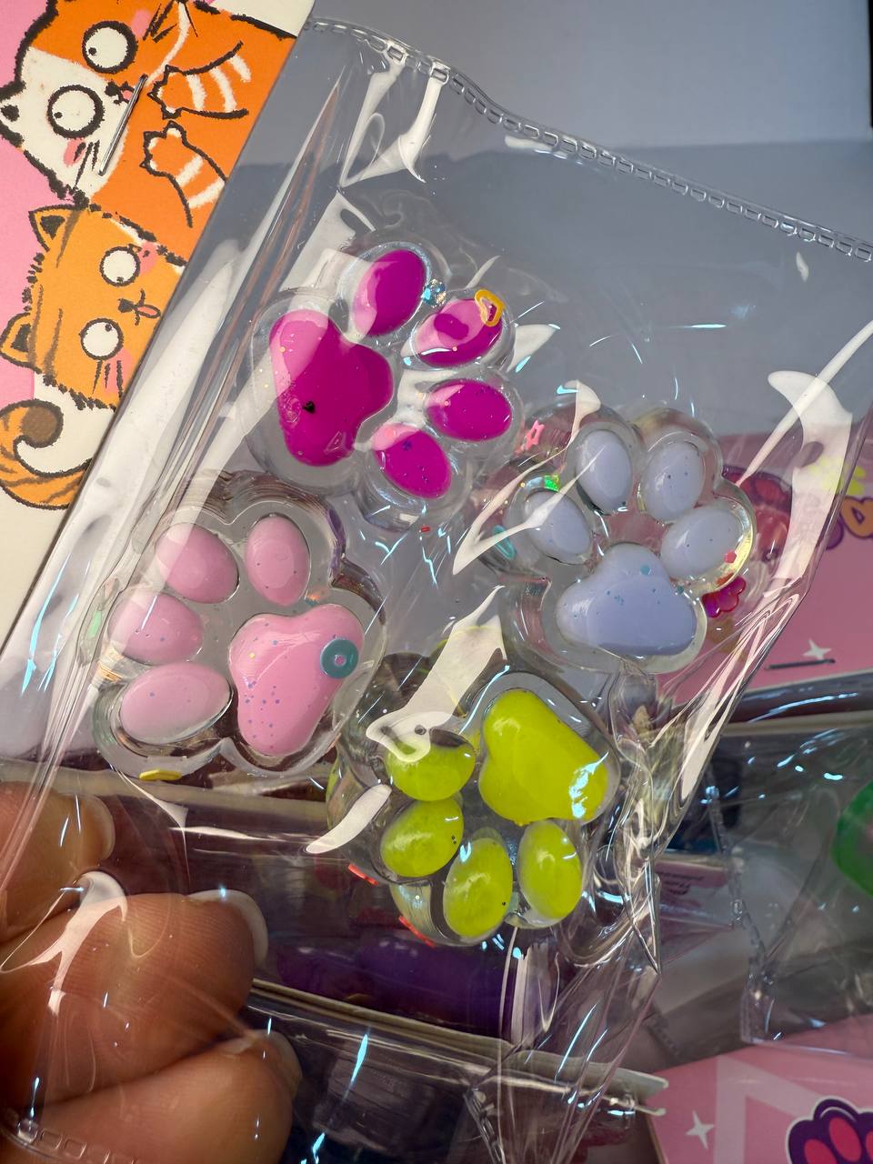 87a5ef23-b7a8-11ef-8620-dee18ff4e8c0_2