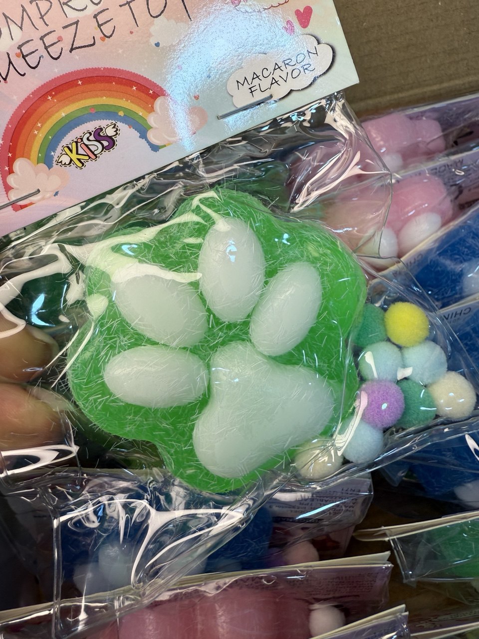 87a5ef2a-b7a8-11ef-8620-dee18ff4e8c0_1