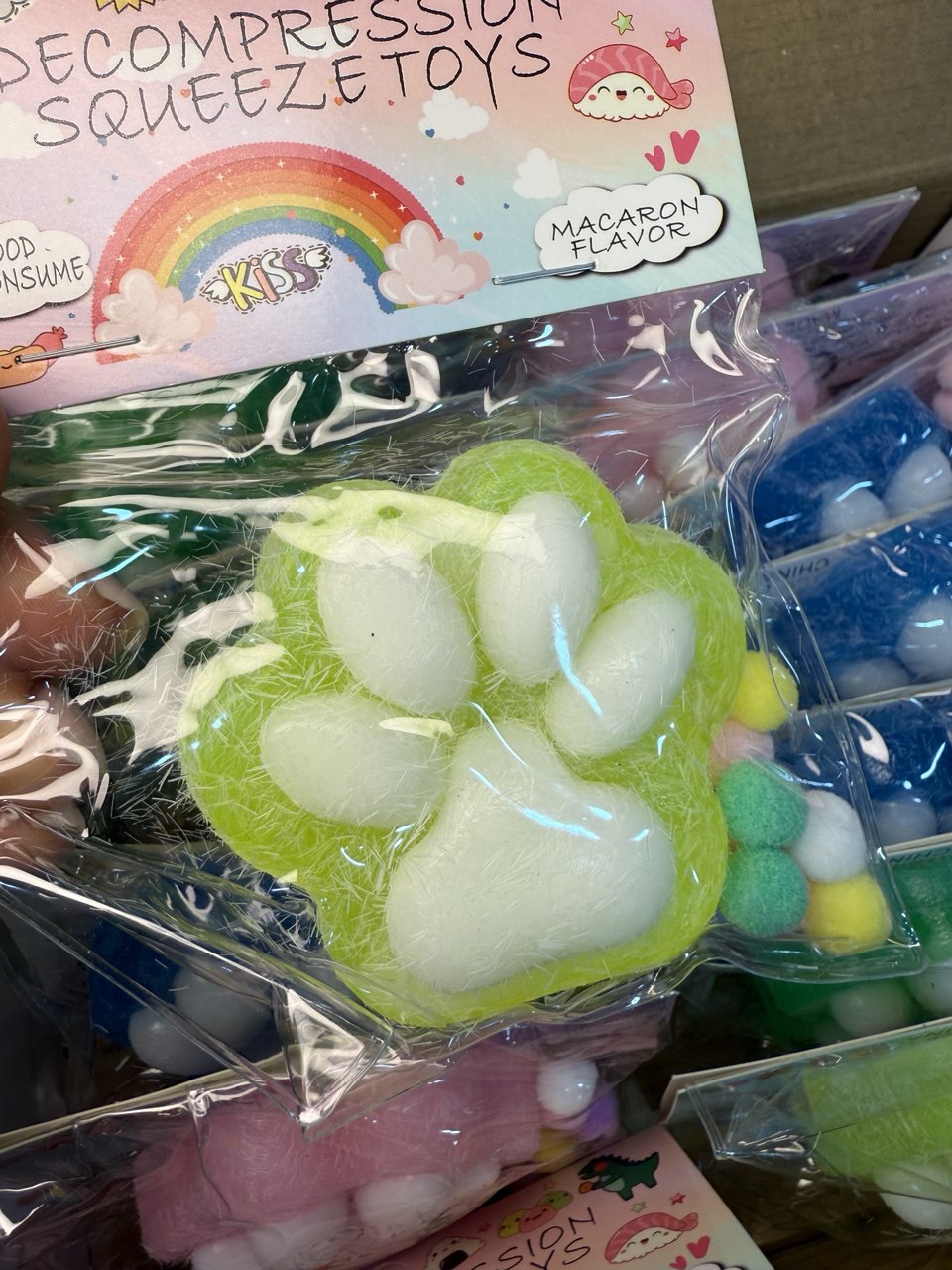 87a5ef2a-b7a8-11ef-8620-dee18ff4e8c0_2