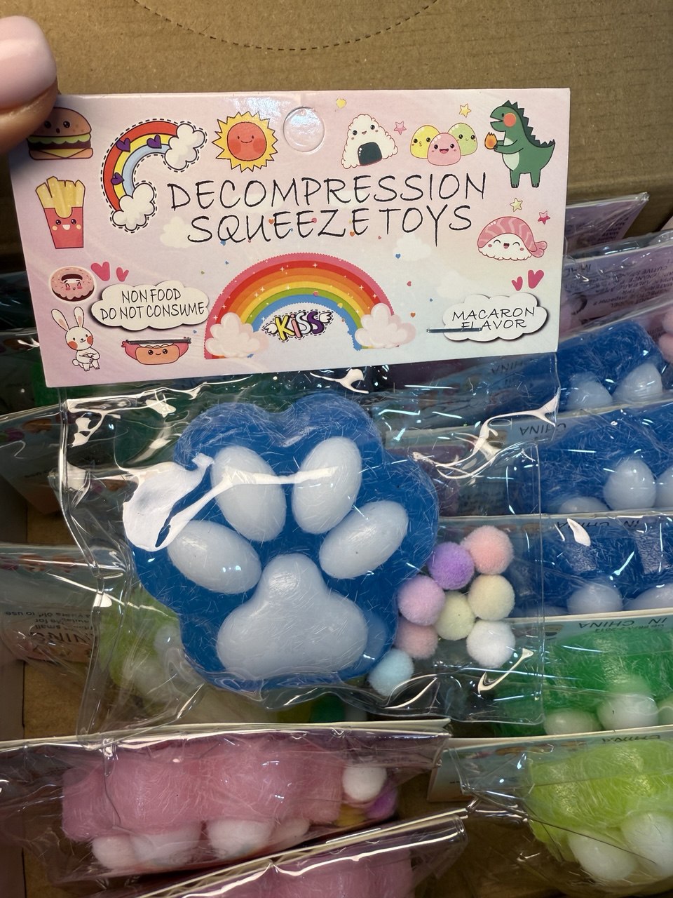 87a5ef2a-b7a8-11ef-8620-dee18ff4e8c0_3