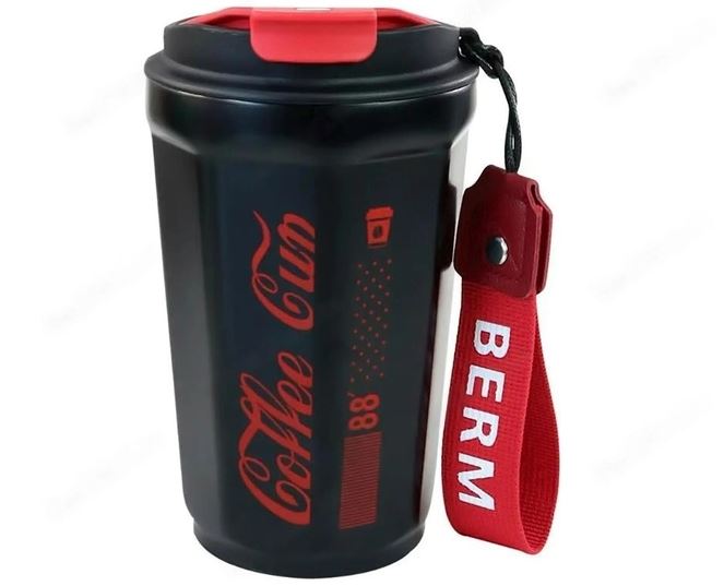 87e7f9ab-103b-11ee-acfe-166b0be12ee5_1