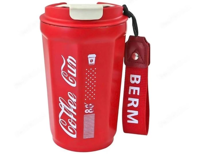 87e7f9ab-103b-11ee-acfe-166b0be12ee5_2