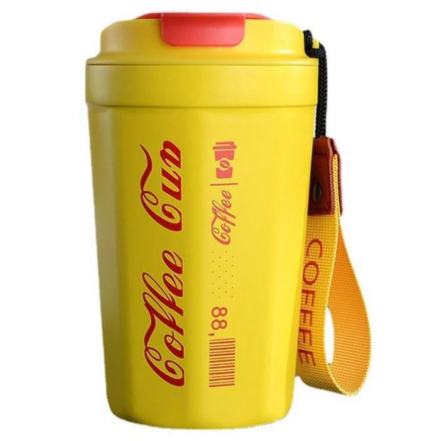 87e7f9ab-103b-11ee-acfe-166b0be12ee5_3