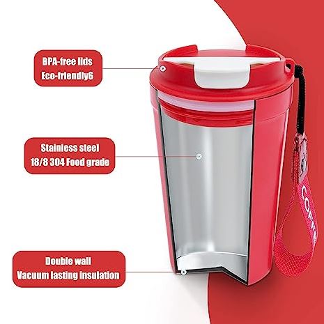 87e7f9ab-103b-11ee-acfe-166b0be12ee5_4