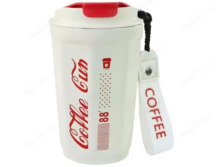 87e7f9ab-103b-11ee-acfe-166b0be12ee5_5