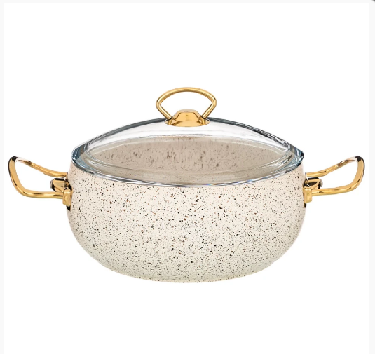 89116125-f16c-11ef-8621-dee18ff4e8c0_1