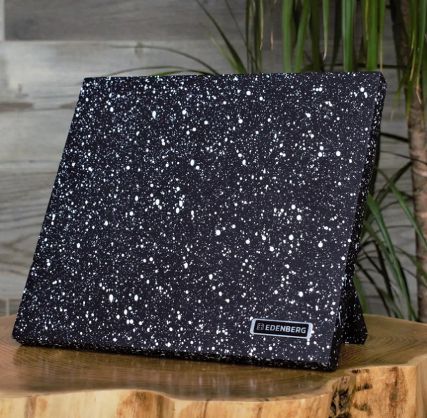 89116132-f16c-11ef-8621-dee18ff4e8c0_1