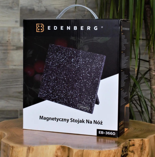 89116132-f16c-11ef-8621-dee18ff4e8c0_2