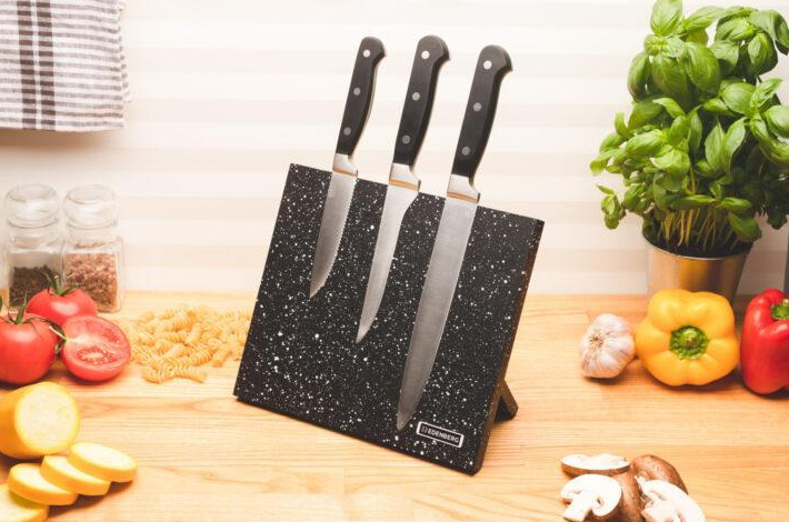 89116132-f16c-11ef-8621-dee18ff4e8c0_3