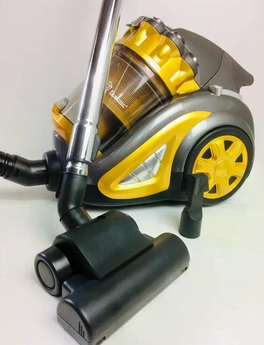 893097c0-6345-11f0-8624-dee18ff4e8c0_1