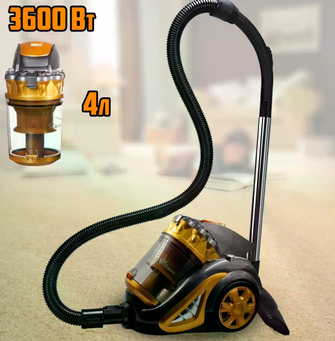 893097c0-6345-11f0-8624-dee18ff4e8c0_2