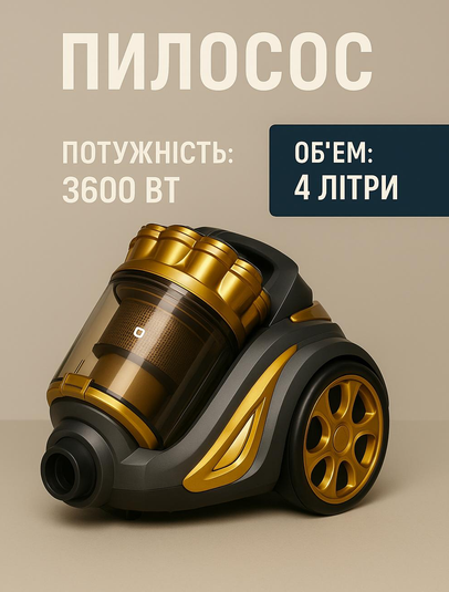 893097c0-6345-11f0-8624-dee18ff4e8c0_3