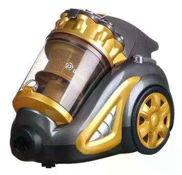 893097c0-6345-11f0-8624-dee18ff4e8c0_4