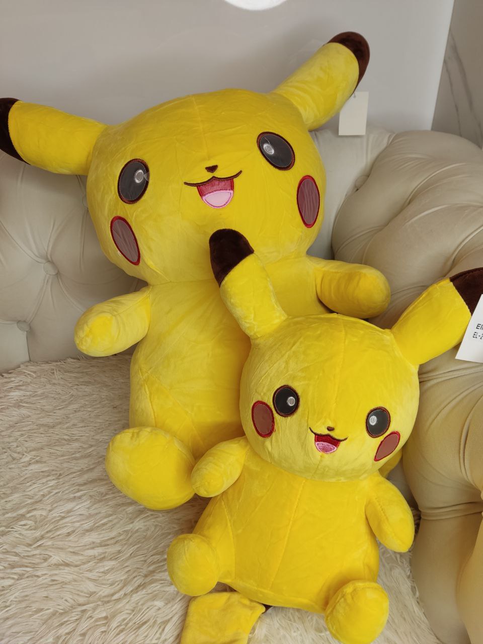 8944b1ea-7d71-11ee-ad33-166b0be12ee5_1