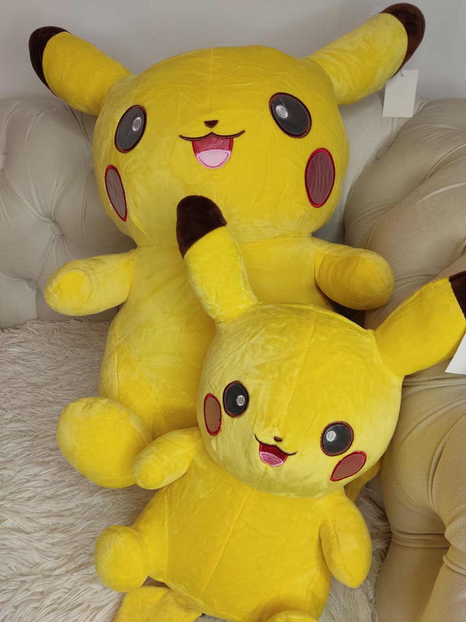 8944b1ea-7d71-11ee-ad33-166b0be12ee5_2