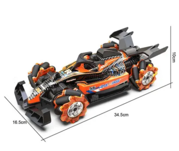 89655118-c1e2-11ef-8621-dee18ff4e8c0_2