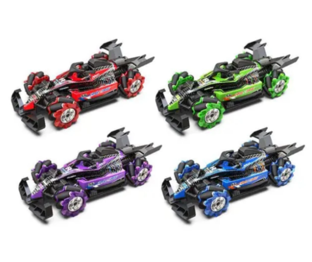 89655118-c1e2-11ef-8621-dee18ff4e8c0_3