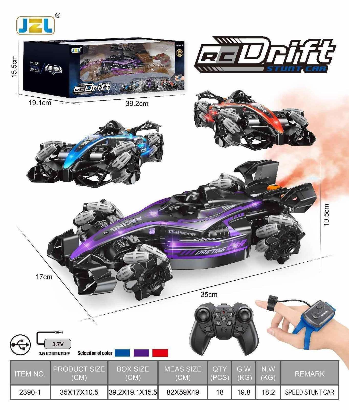 89655123-c1e2-11ef-8621-dee18ff4e8c0_1