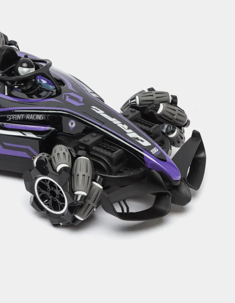 89655123-c1e2-11ef-8621-dee18ff4e8c0_2