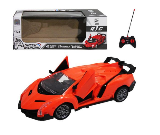 89655129-c1e2-11ef-8621-dee18ff4e8c0_2